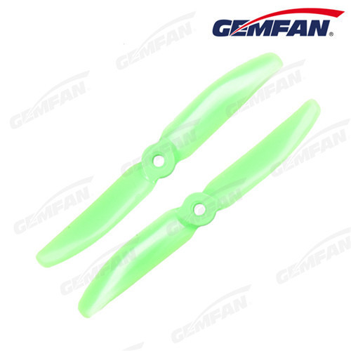 5040 rc aircraft parts quadcopter props