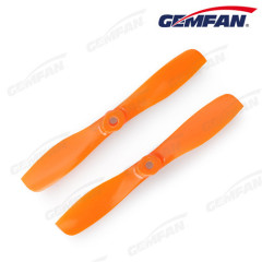 2x PAIRS CW Propellers Props Blades for 5.5x5 inch Quads Quadcopter