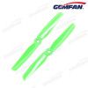 Gemfan 6030 2-Blade BN Propeller PC Prop CCW CW for DIY Racing Multirotor