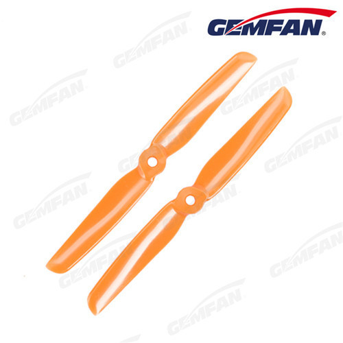 6 inch 6030 2-Blade Propeller CW/CCW for FPV Multicopter 2 Pair