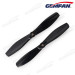 2 pcs 6 inch 6x4.5 CW Bullnose PC propeller props for FPV remote control drones
