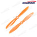 6 inch 3 pairs 6045 PC Propellers prop for rc airplane