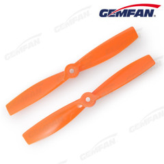 6 inch CCW pc 6046 bullnose rc aircraft propeller