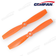 2 Pair 6046 Quick Release Prop Propeller For DJI Phantom 4 Quadcopter White