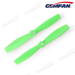 6 inch CCW pc 6046 bullnose rc aircraft propeller