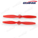 Gemfan Qx350 Inch PC Propellers CW or Multicopter