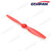 Gemfan Qx350 Inch PC Propellers CW or Multicopter