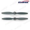 CCW Qx350 PC rc aircraft model Multirotor propeller