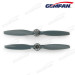 Gemfan Qx350 Inch PC Propellers CW or Multicopter