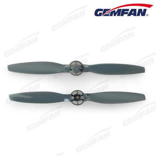 CCW Qx350 PC aircraft model Multirotor propeller