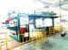 Heat Resistant Industrial Steel Cord Conveyor Belt