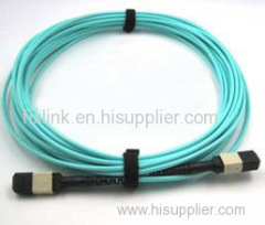 patch cord/ pigtail/patch cord jumper/fiber jumper