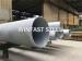 4 Inch Stainless Steel Pipe ASTM A564 Grade 630 SCH80 ASTM Standard
