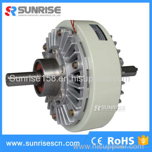 Magnetic Powder clutch For Machinery