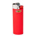 BIC LIGHTER VARIOUS TYPES AVAILABLE