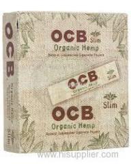 OCB PAPERS VARIOUS TYPES AVAILABLE