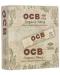 ocb papers king size