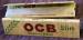 ocb papers king size