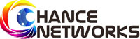 Shanghai Chancenetworks Ind Co, Ltd