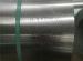 Zinc Galvanized Steel Coils High Strength DX51+Z / SGCC Zero Spangle