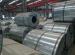 JIS G3321 Galvanized Steel Coils Sheet Regular Spangle Z60 Z80 Z120