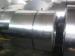 DX 51 + Z Galvanized Sheet Metal Rolls Zinc Coating Gl Coil Hot Dipped