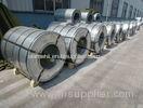 Roofings G90 Galvanized Steel Coils / Gl Coils 0.13mm - 3mm Thickness