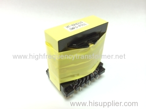 ER Type High Frequency Transformer Manufacturer