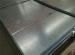 18 Gauge 4 X 8 Galvanized Sheet Metal Rolls Zinc Cocating Hot Dip