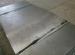 26 Gauge Galvanized Steel Sheet Metal / Gl Sheet Zinc Coating