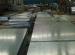 16 Gauge Galvanized Steel Sheets Hot Zinc Coated EN 10204 - 3.1 SGCC
