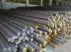 Cold Rolled 310 Stainless Steel Round Bar Diameter ASTM A276 Heat Proof