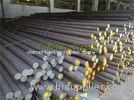 Cold Rolled 310 Stainless Steel Round Bar Diameter ASTM A276 Heat Proof