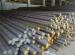 Cold Rolled 310 Stainless Steel Round Bar Diameter ASTM A276 Heat Proof