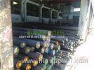Super Austenitic 431 Stainless Steel Round Bar ASME A484 / 484M