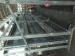 Carbon Steel Tube Extrusion Machine With Add ECT Testing Equipment