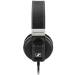 Sennheiser Urbanite XL Black Over-Ear Headphones With iPhone Remote