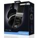 Sennheiser Urbanite XL Black Over-Ear Headphones With iPhone Remote