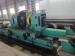 Big Dia Steel Pipe Production Line Heavey Thickness Hot Rolled Steel