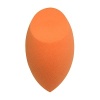 Mulitifuction Egg Shape Beauty Blender Make up Sponge