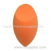 Mulitifuction Egg Shape Beauty Blender Make up Sponge