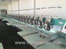 Japan Original High Speed Tajima Embroidery Machine Commercial 920 X 330 X 750