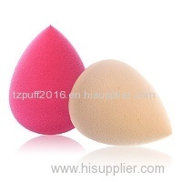 beauty blender sponge puff