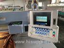 Customzied Fully Automatic Embroidery Machine Barudan 1200pm Speed BENSH-YN-B920