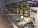 Japan Second Hand Barudan Embroidery Machines Commercial BEDSH BEVS 300X750