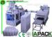 Flour Automatic Pouch Packing Machine 6bags/min - 22bags/min Speed