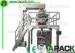 Pillow Bag Granule Packing Machine Computer Combination Weigher Packaging