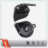 Toyota Auto Car Horn Multi Sound Electric Car Horn