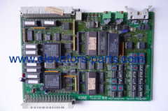 Kone Elevator Lift Parts PCB KM476203G01 CPU Board REV 2.2/0.5