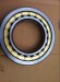 100% Origin US TIMKEN Tapered Roller Bearing